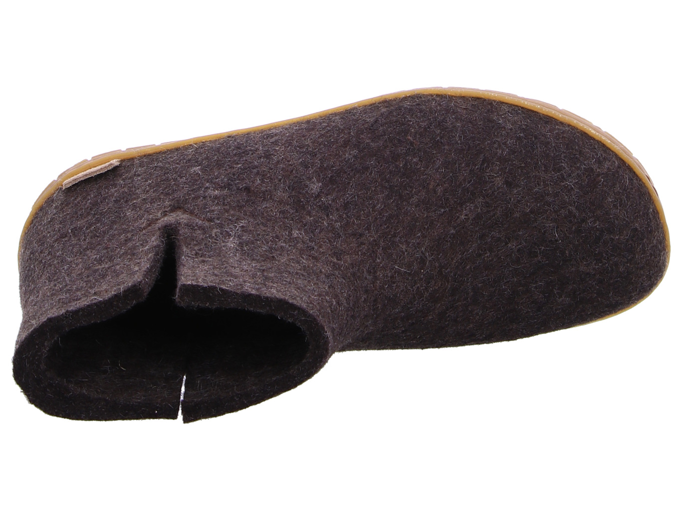 glerups_boot_gr_04_00_7268