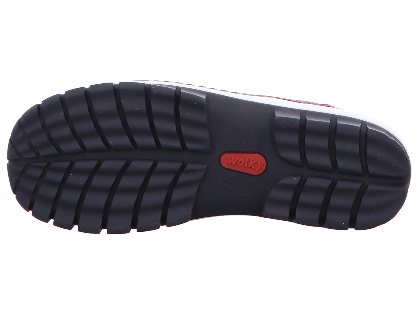 wolky_boost_tresor_0474030_553_6119
