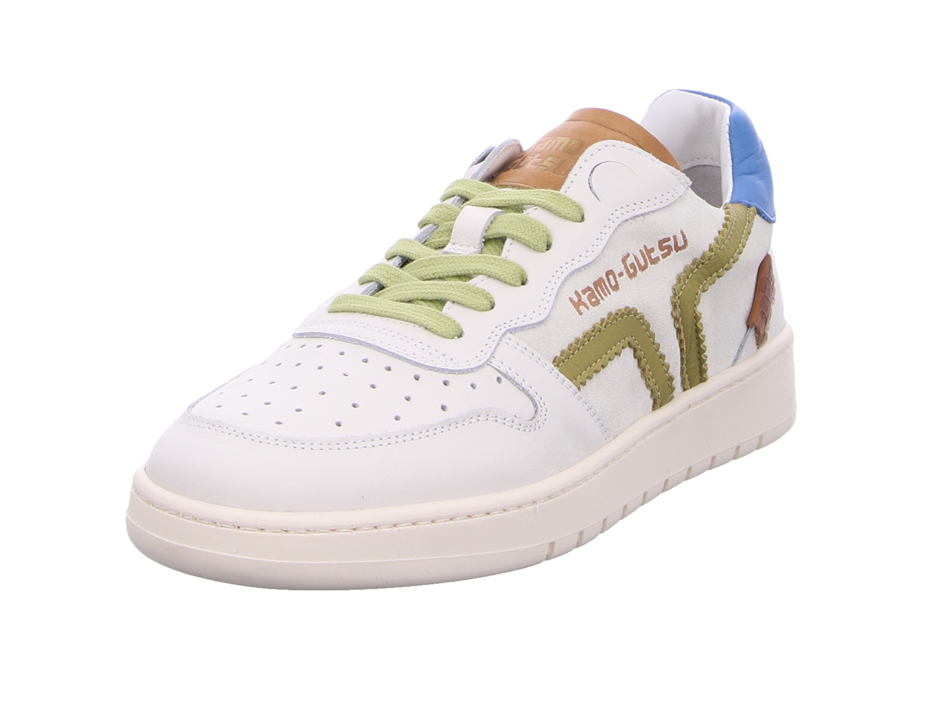 Kamo-Gutsu Campa kamo_gutsu_campa_campa010_bianco_torbolino_1134