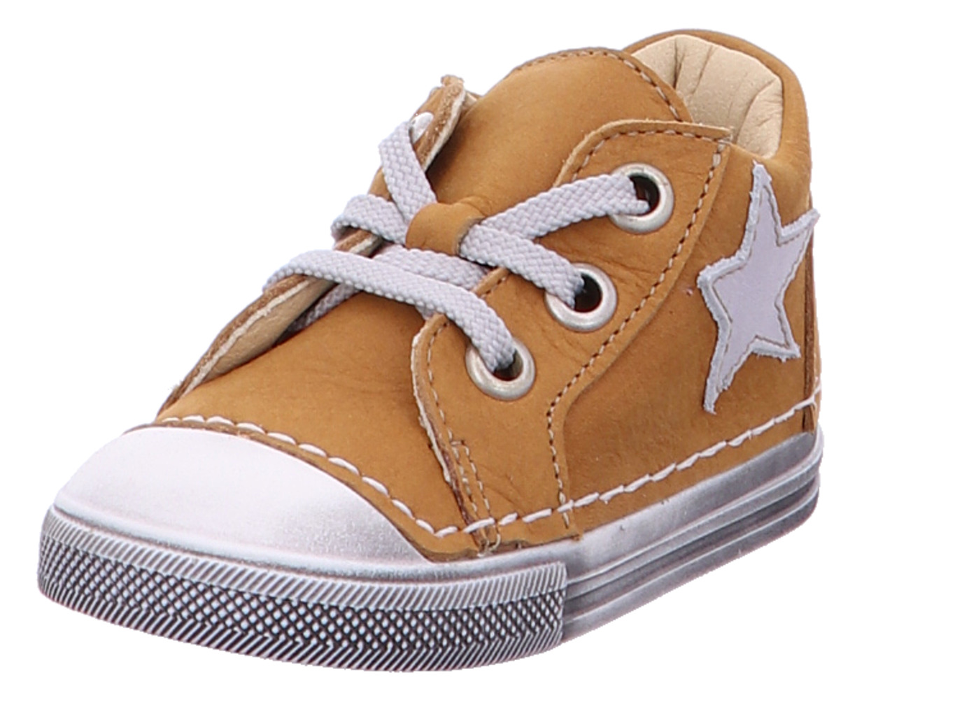 d_umling_esther_10025_20104_m_84_1240