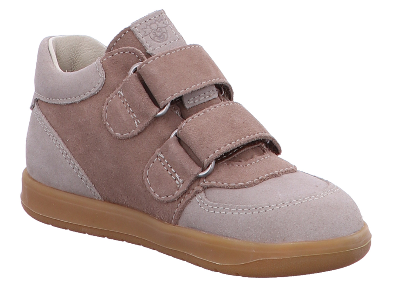 pepino_von_ricosta_niru_50_2400602_260_260_4214