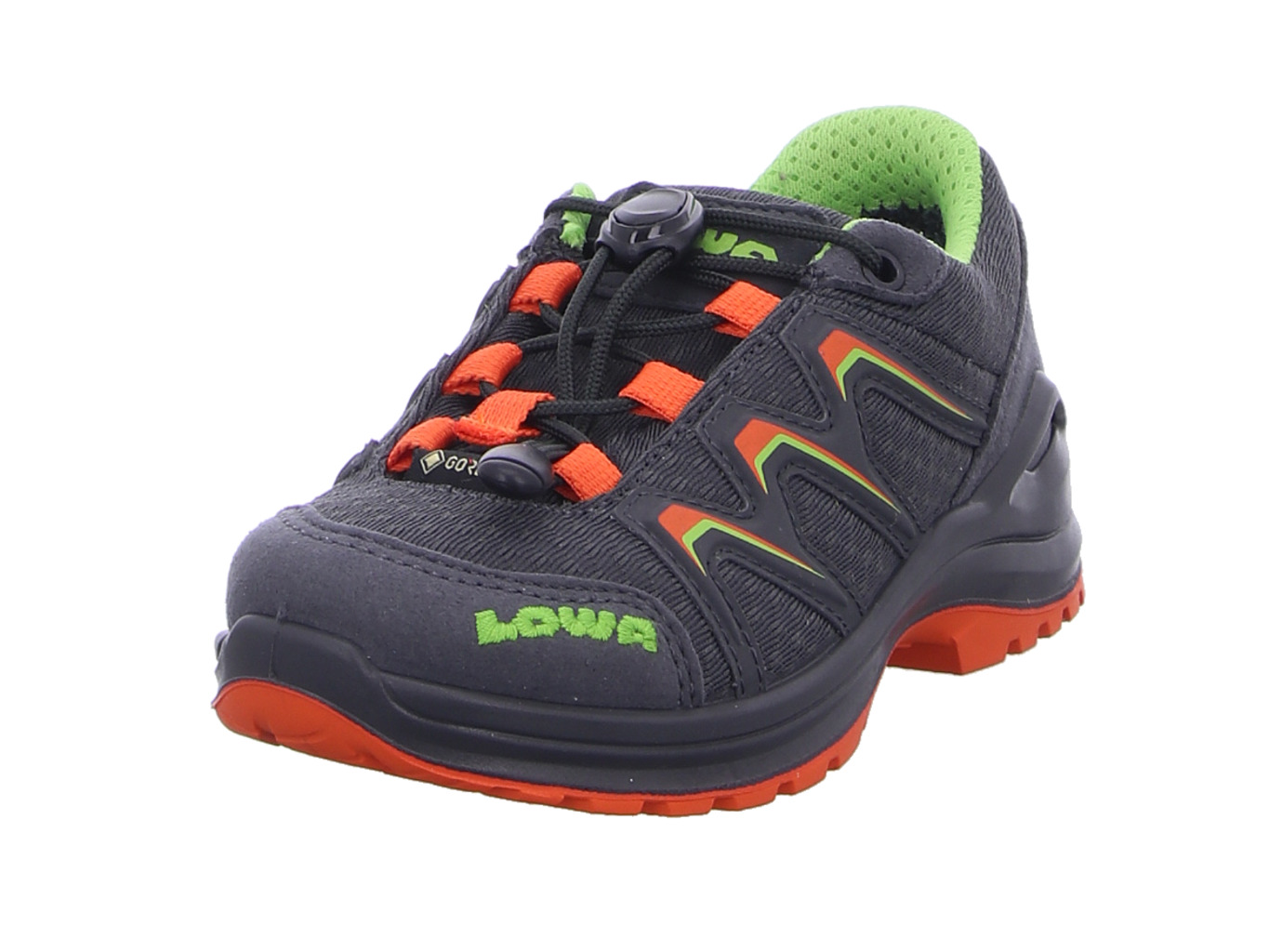 lowa_maddox_gtx_low_graphit_flame_340121_7952_7952_1193