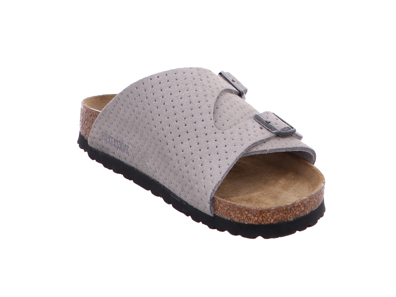 birkenstock_z_rich_bs_1027091_11784_6158