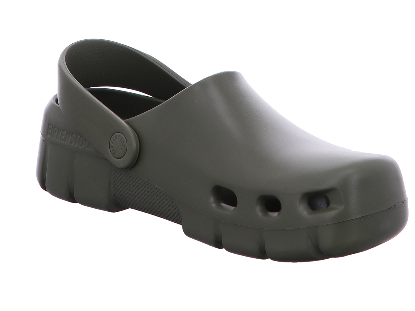 birkenstock_birki_flow_eva_1028741_03151_4115
