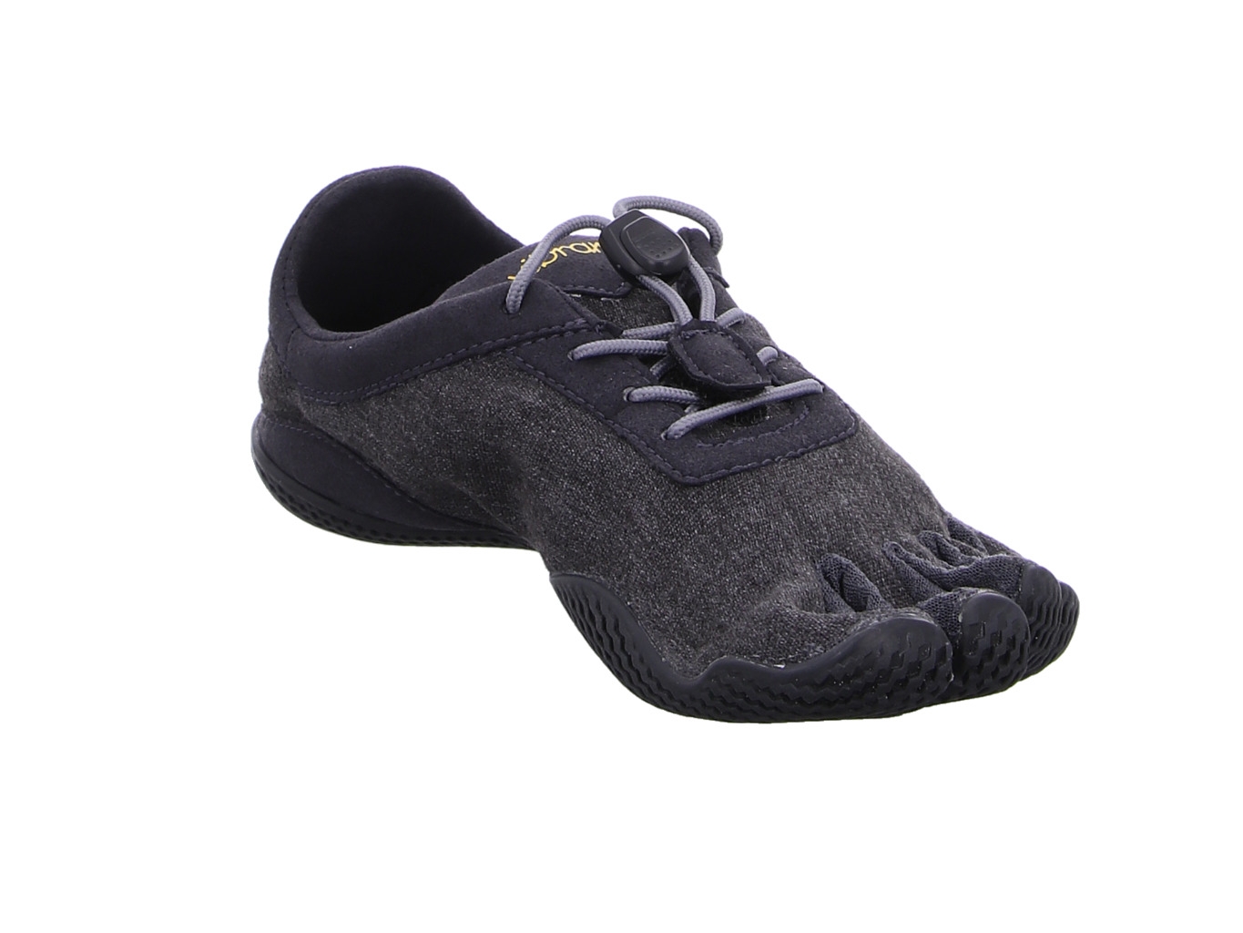 vibram_kso_eco_21w9501_6143