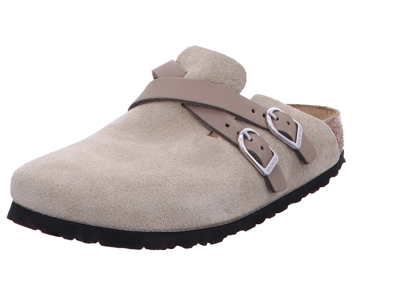 birkenstock_blair_1032905_00027_1210