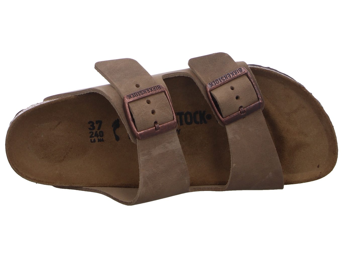 birkenstock_arizona_beige_hell_352203_7169