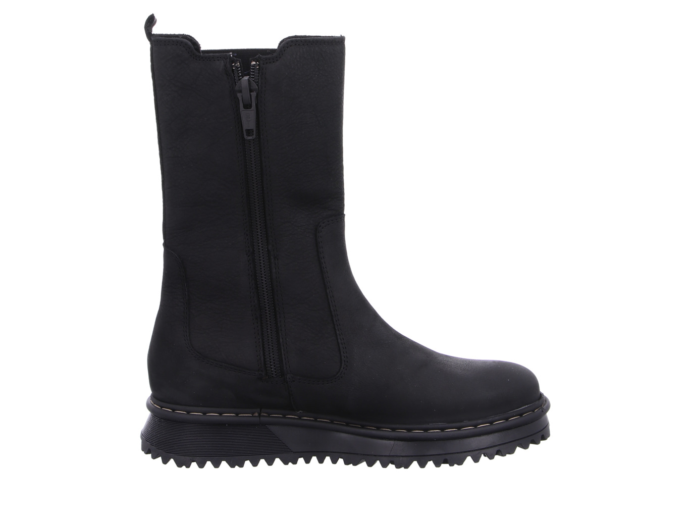 d_umling_raia_530091_m_70_4992