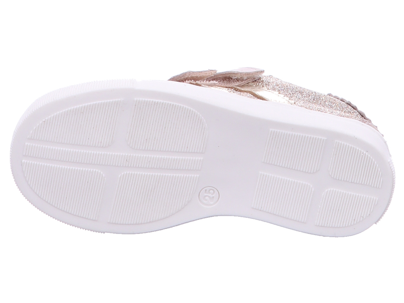 clic_sneaker_cl_21211_nc_6142