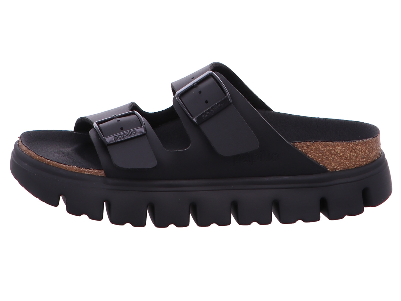 papillio_by_birkenstock_arizona_pap_chunky_slipper_1029077_01736_3118
