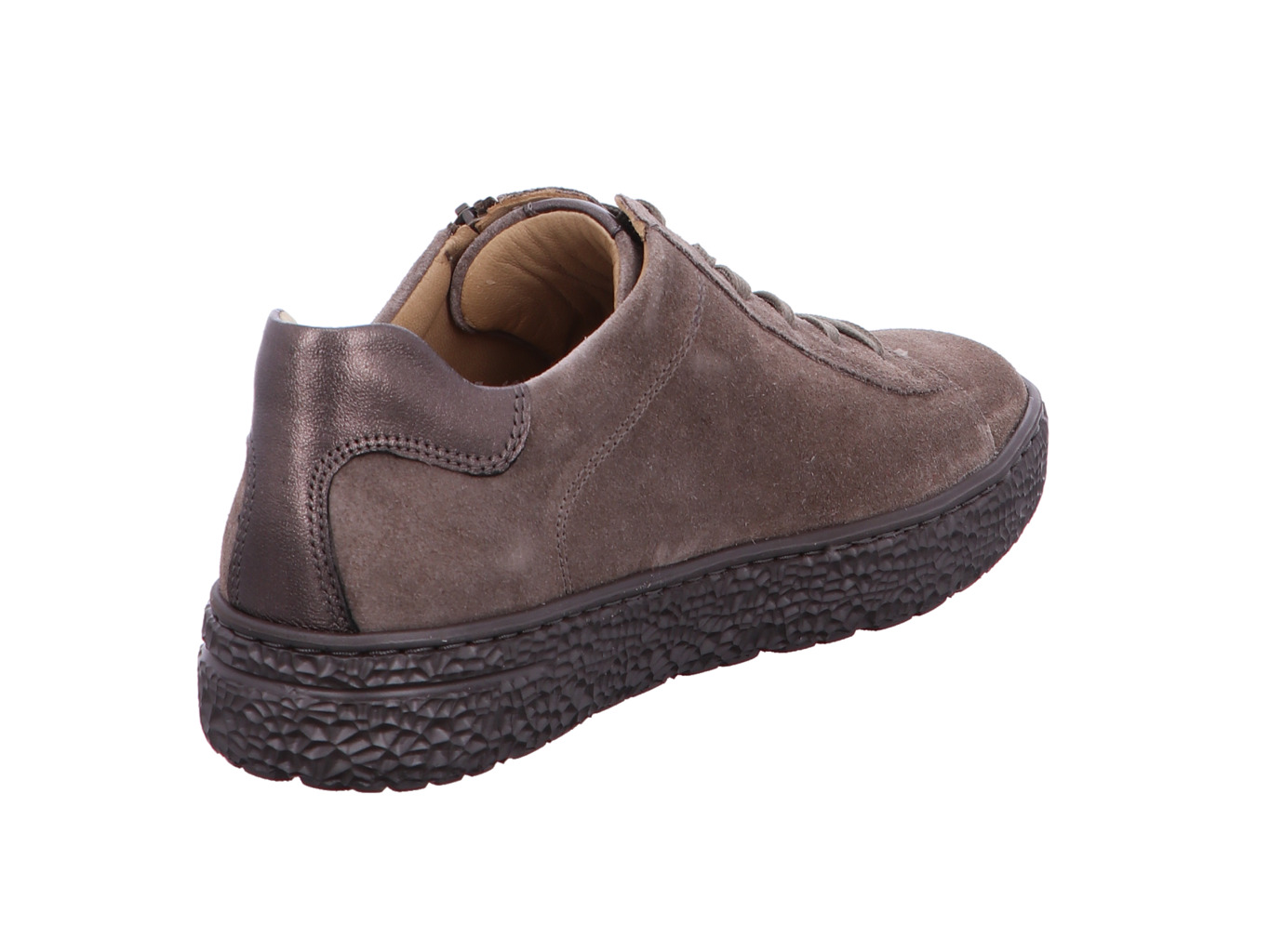 hartjes_phil_shoe_1621401310975_310975_2167