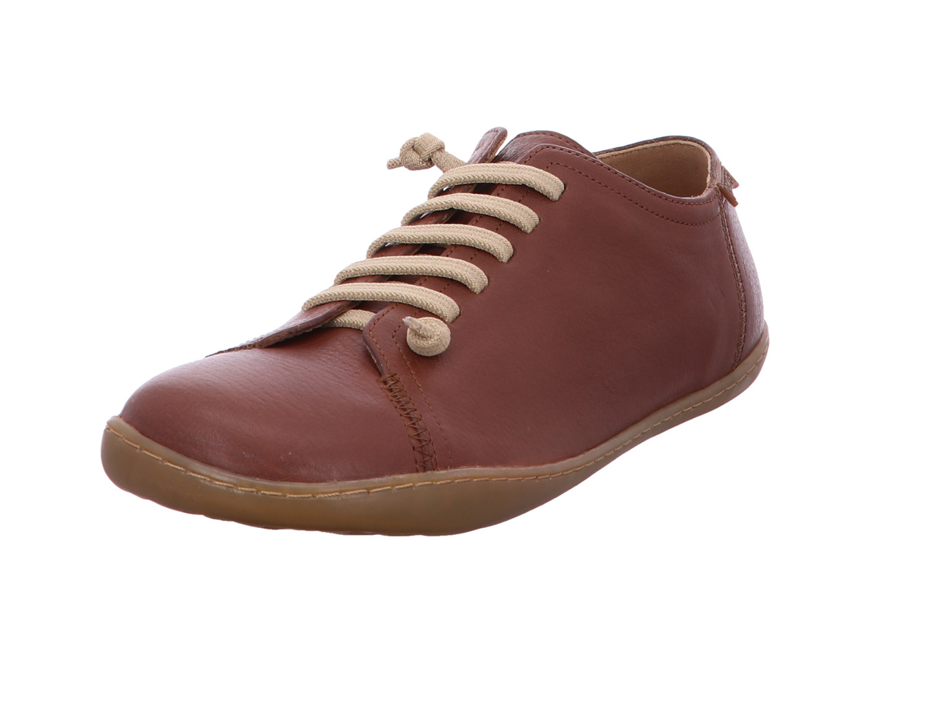 Camper Peu Cami camper_peu_cami_17665_283_283_1128