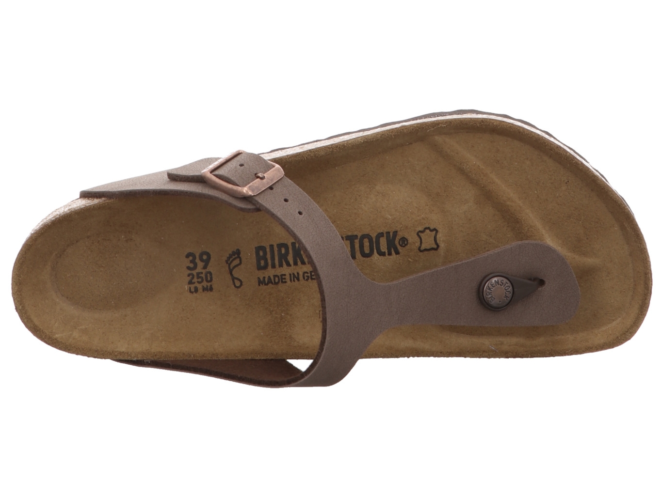 birkenstock_gizeh_braun_043751_7319