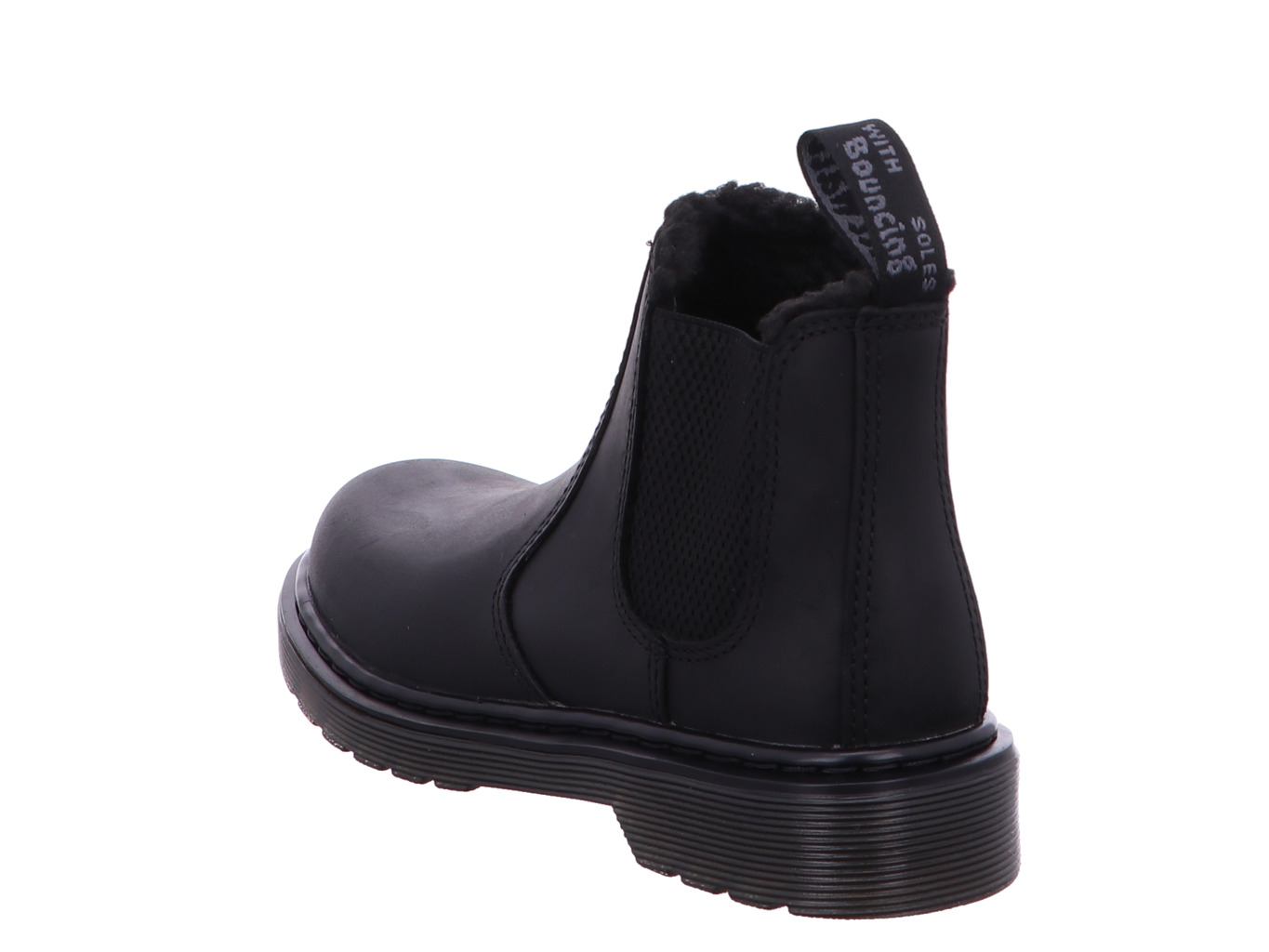 dr_martens_2976_leonore_mono_j_26042001_5107