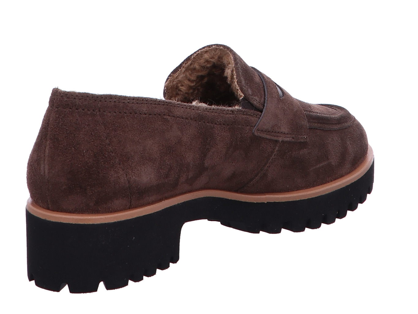 paul_green_super_soft_loafer_1233_002_002_3186