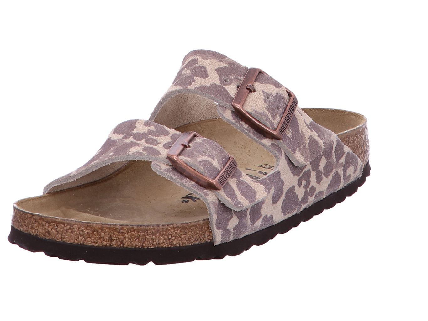 birkenstock_arizona_1033330_12353_1221