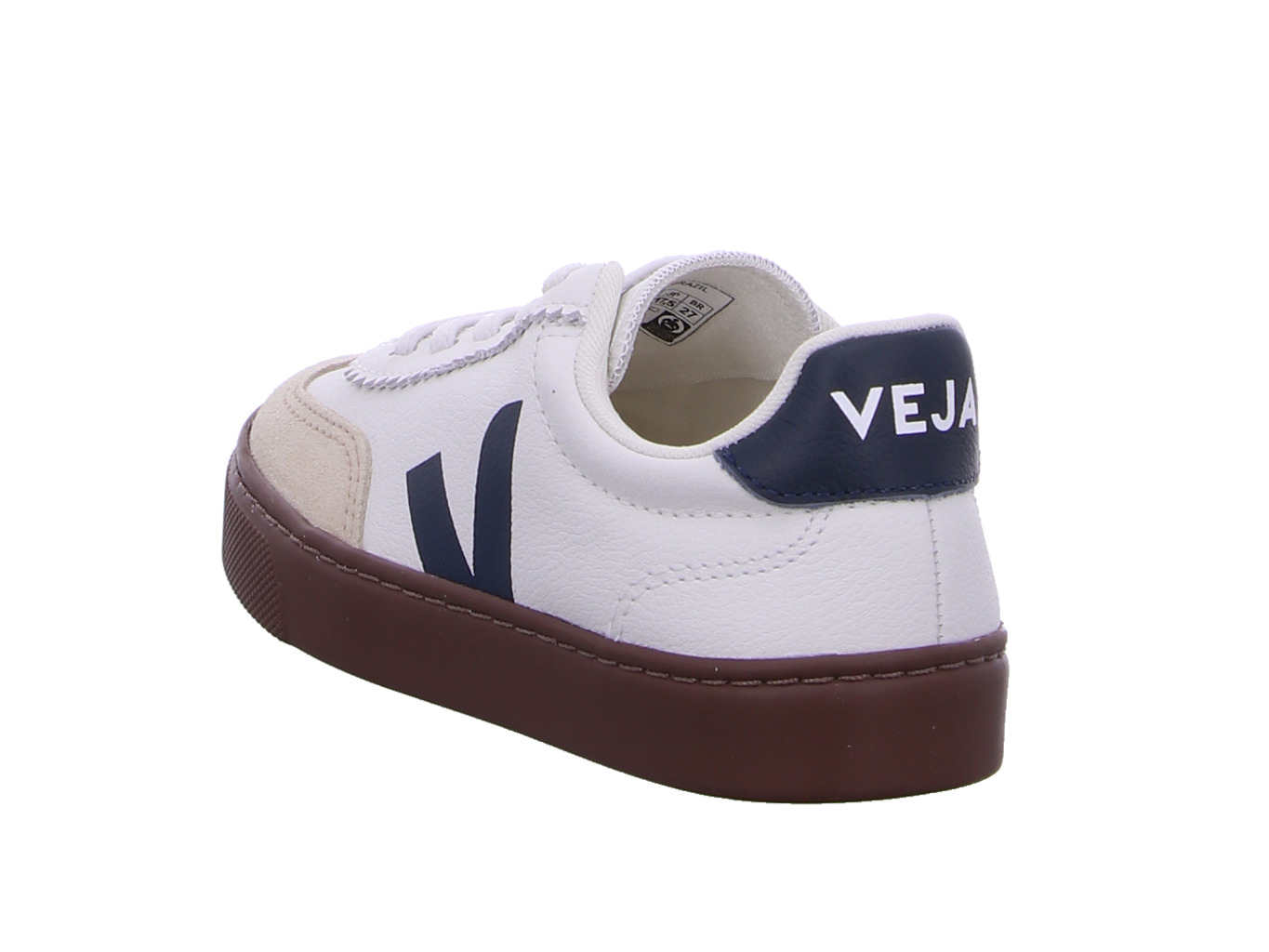 veja_small_volley_sy2021013c_5118