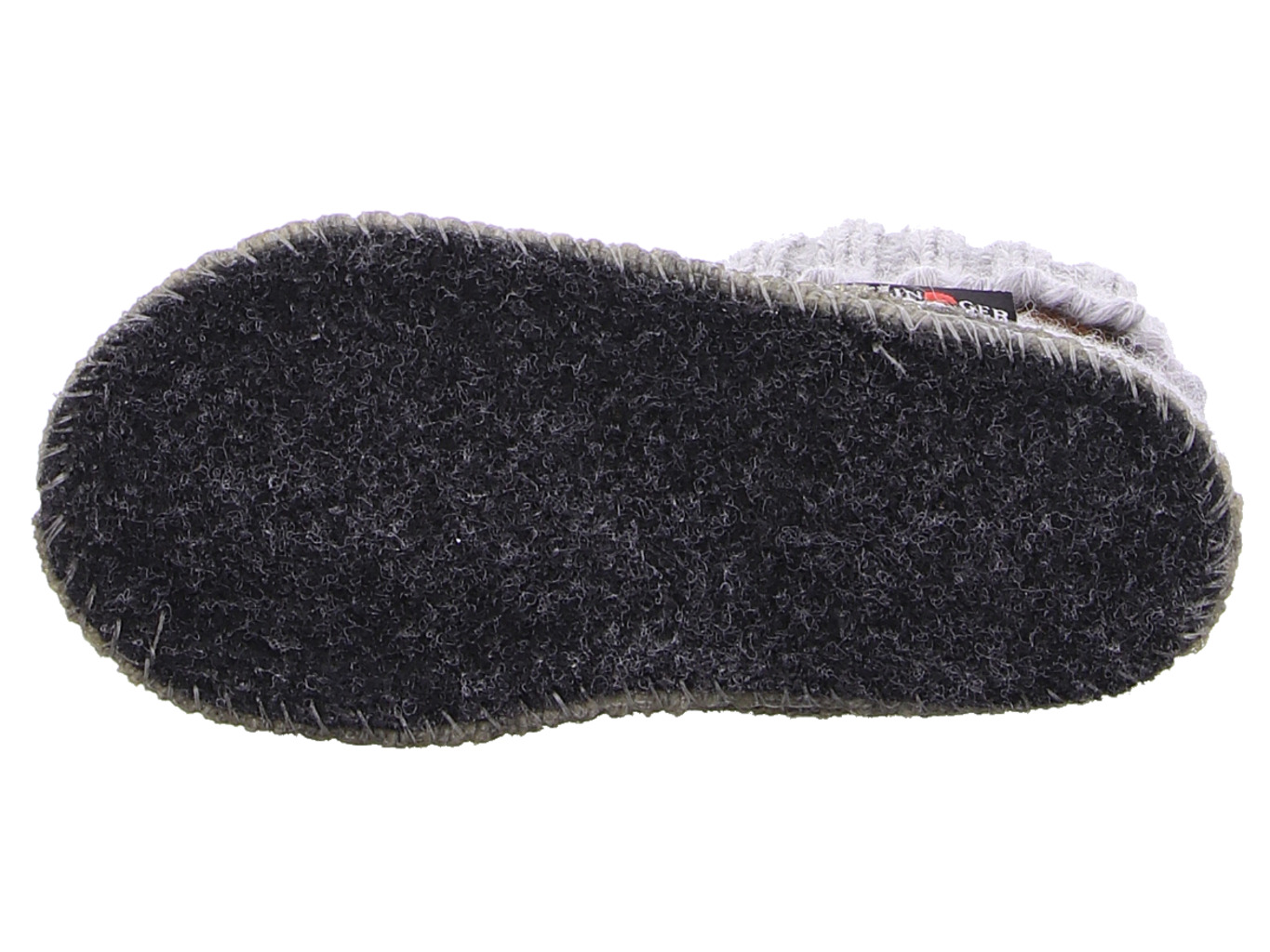 haflinger_h_ttenschuh_leo_633286_84_8272