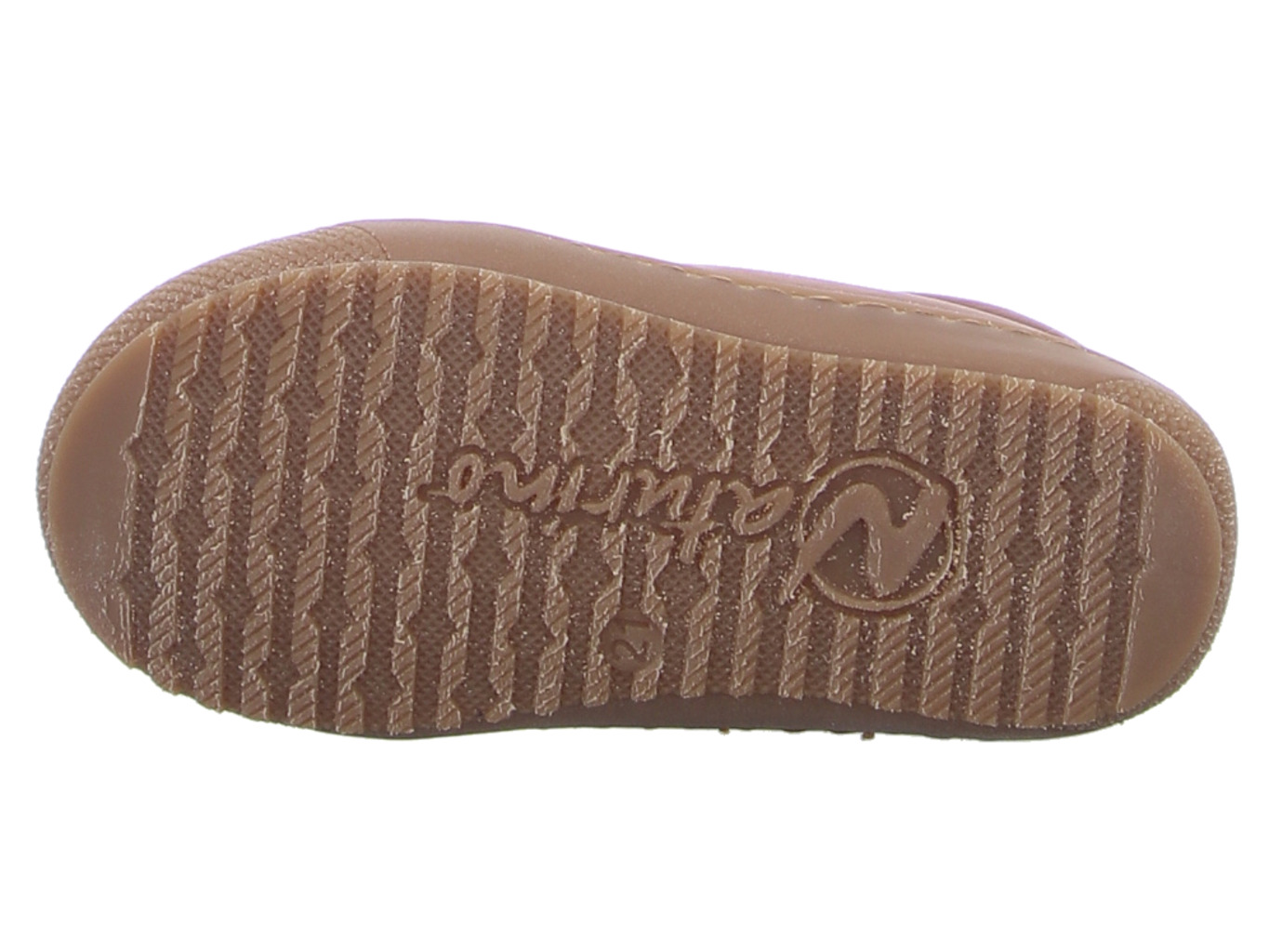 naturino_racoon_0012014059_11_0d06_8230