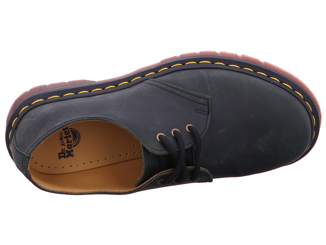 dr_martens_1461_11838300_5172