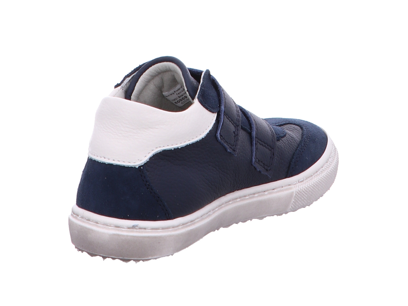 d_umling_bob_600091_s_48_42_2130