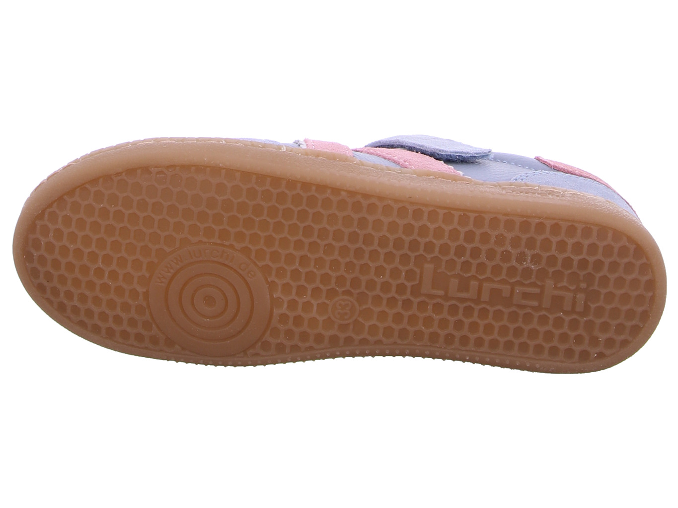 lurchi_sookie_1_26l9003002_03421_03421_8160