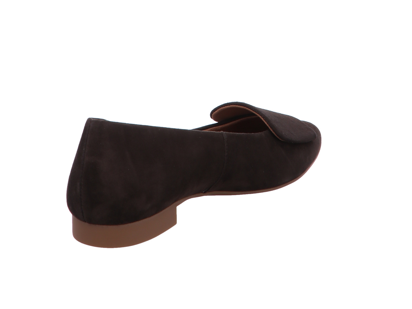 paul_green_slipper_3792_188_04_2639