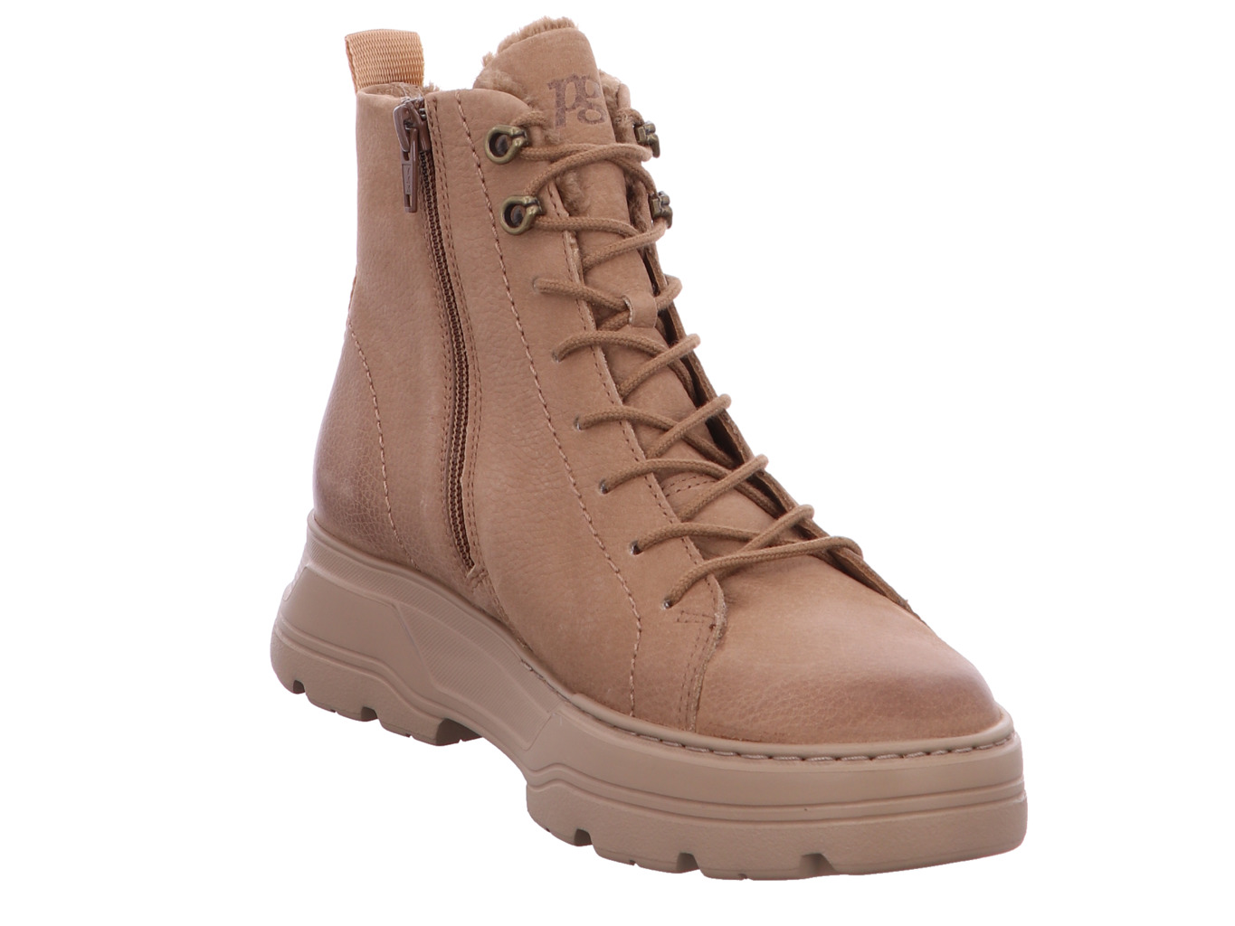 paul_green_hightop_pauls_5497_010_07_6162