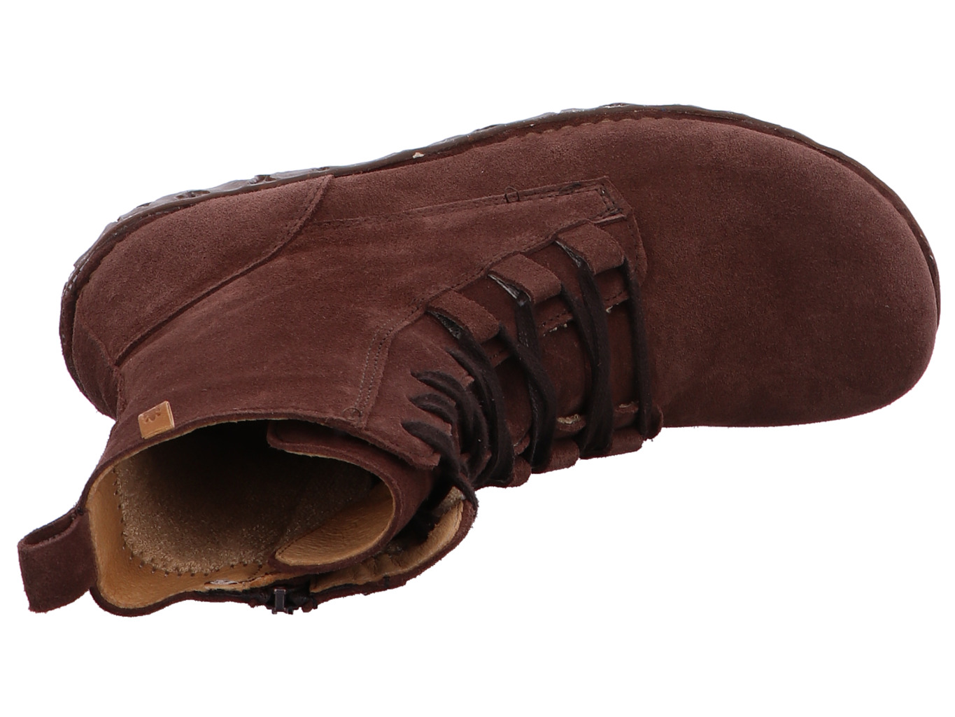 el_naturalista_yggdrasil_n5413_silk_suede_chocolate_7227