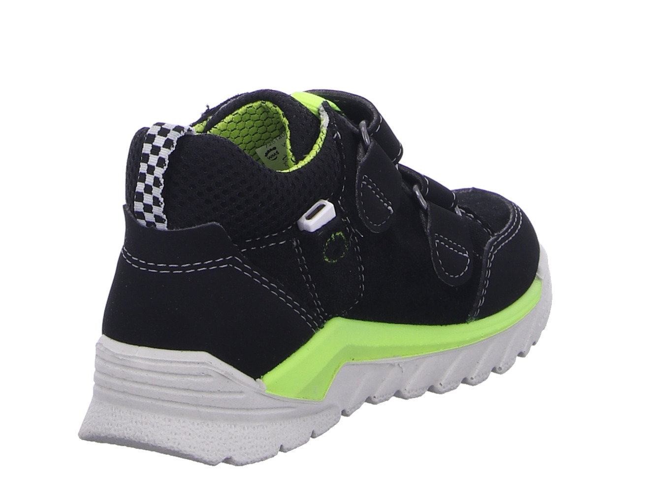 ricosta_race_schwarz_72_4724300_092_092_2151