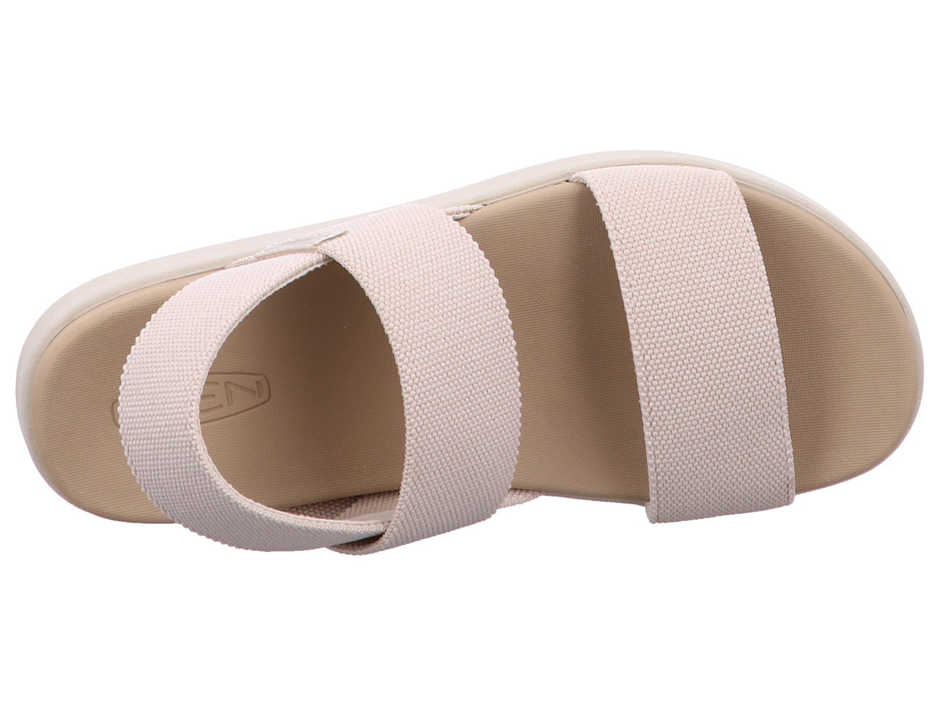 keen_elle_backstrap_1031704_102716_5229