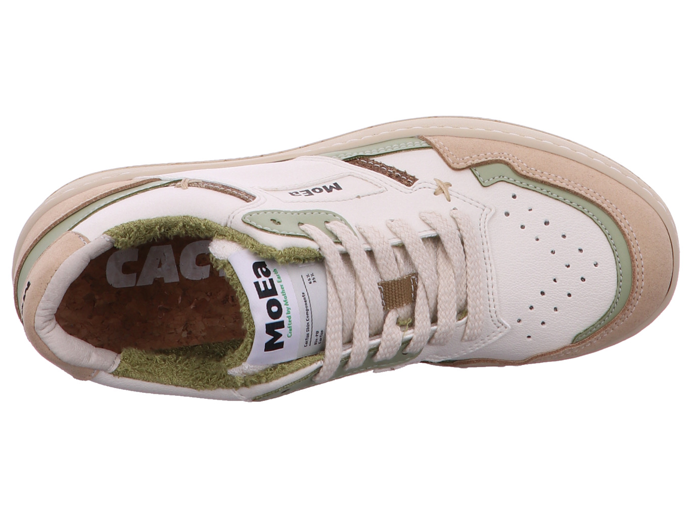 moea_gen1_cactus_moea_basgn1_1k_7215