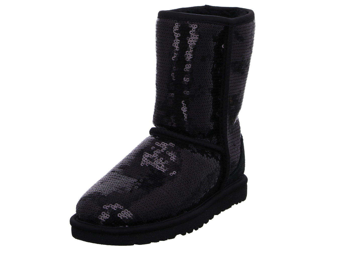 Pflegeset Kaufen Ugg Boots Pflege Set UGG Schuhpflege-Set (1017846