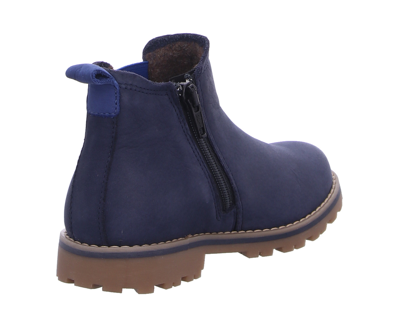 vado_paris_midnight_midnight_45202_111_0_2140