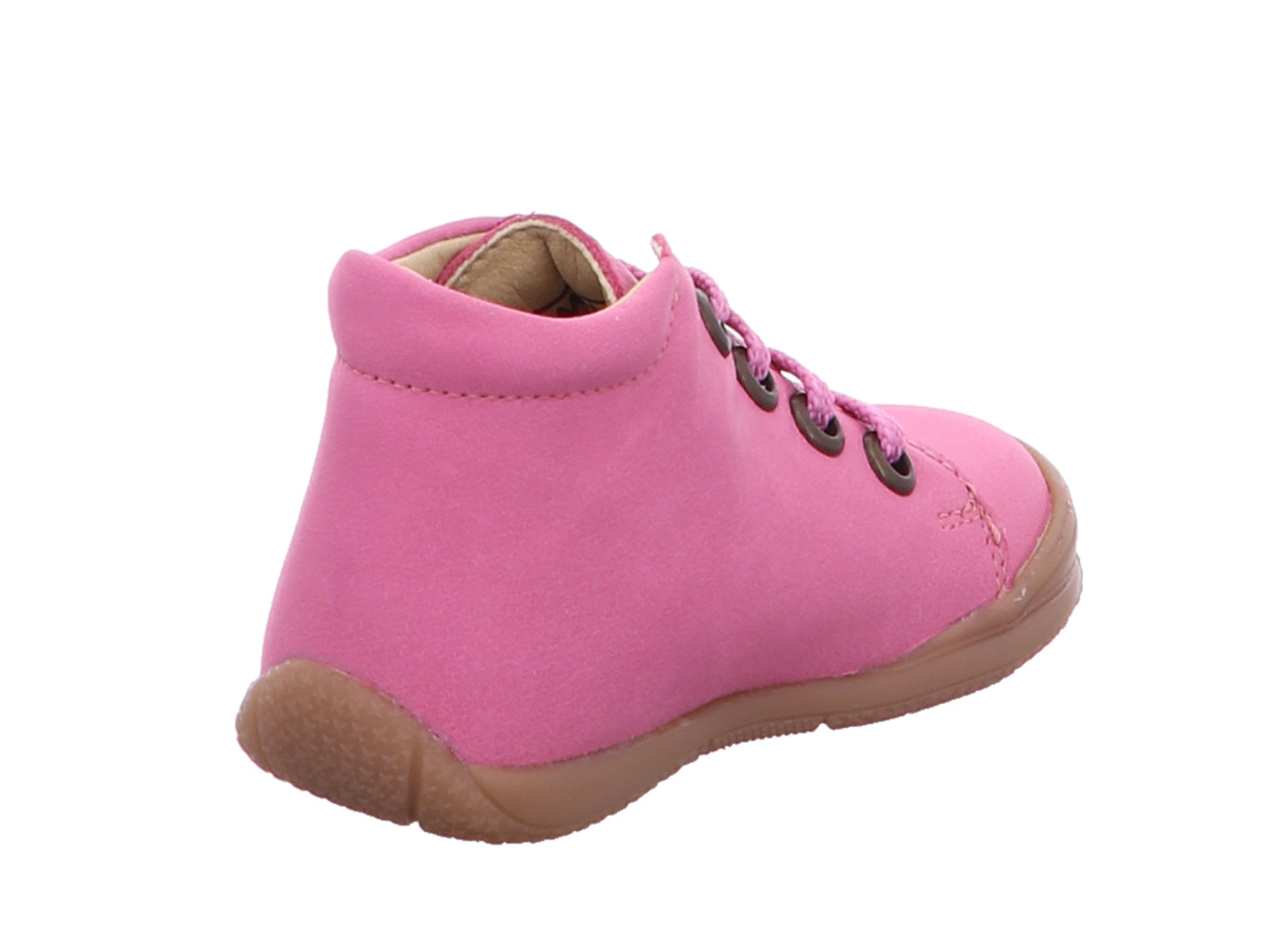 d_umling_petra_040591_s_08_08_2116