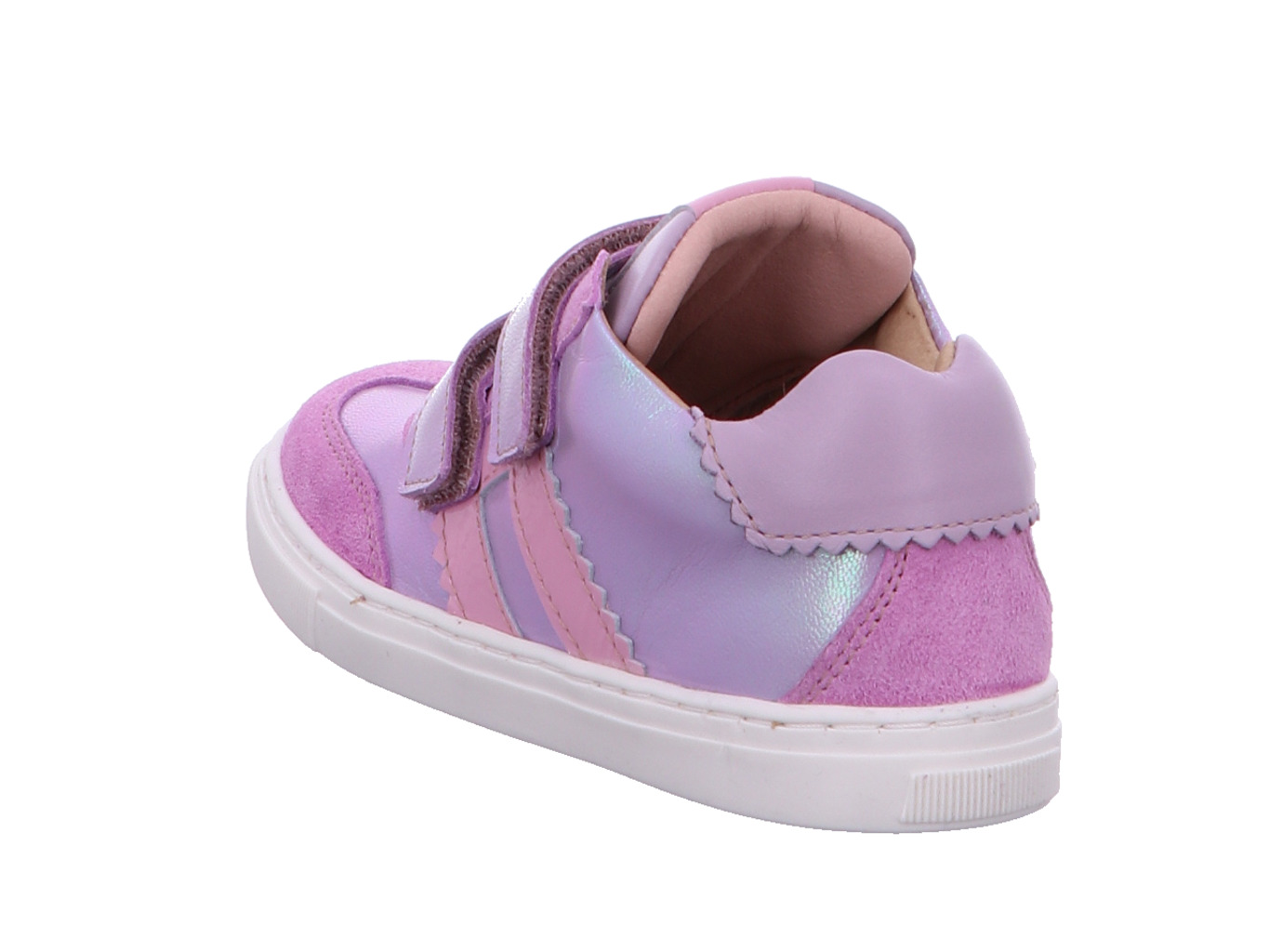 clic_sneaker_cl_21211_lf_5137