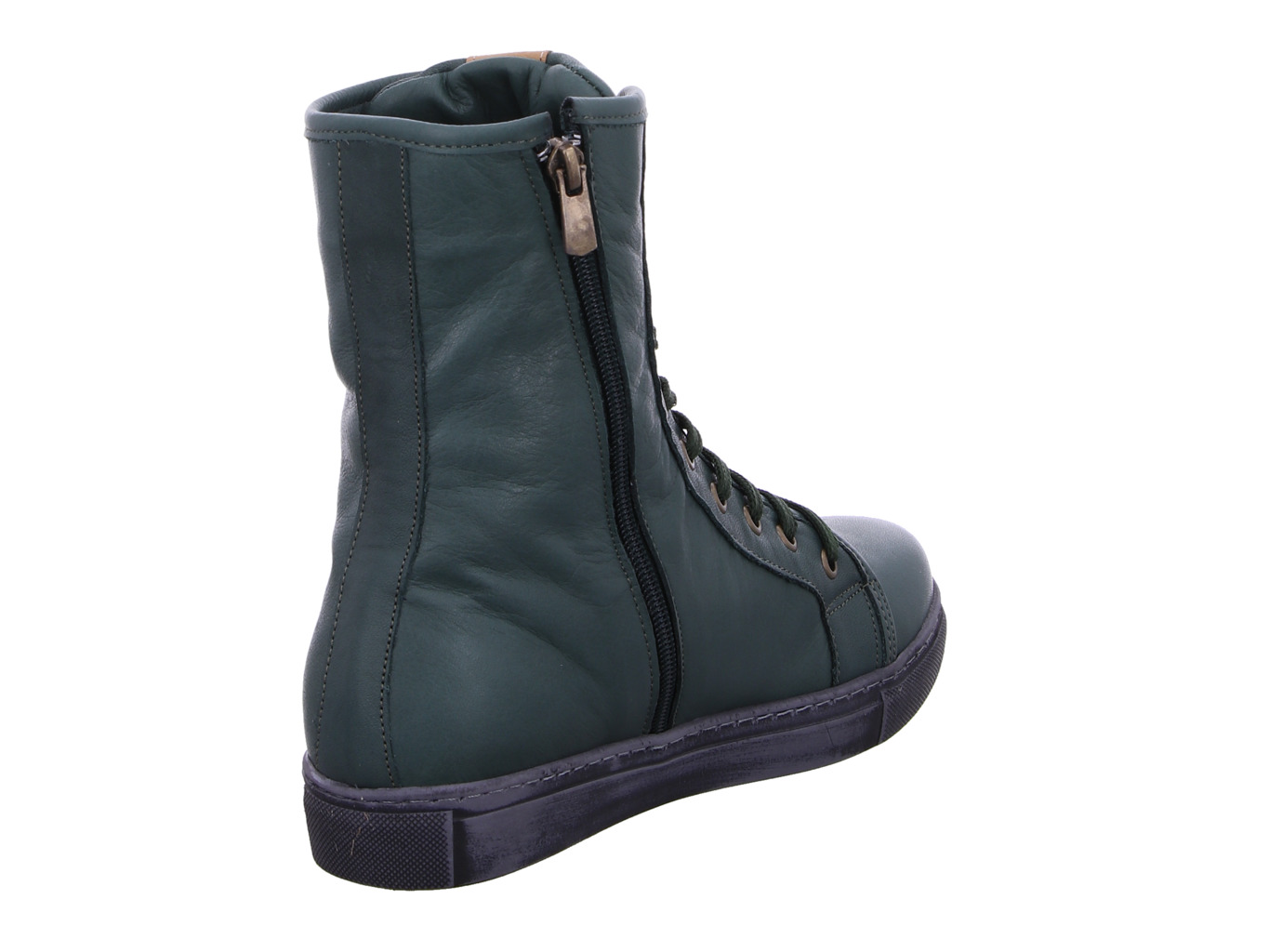 andrea_conti_boot_0342856_112_112_2132