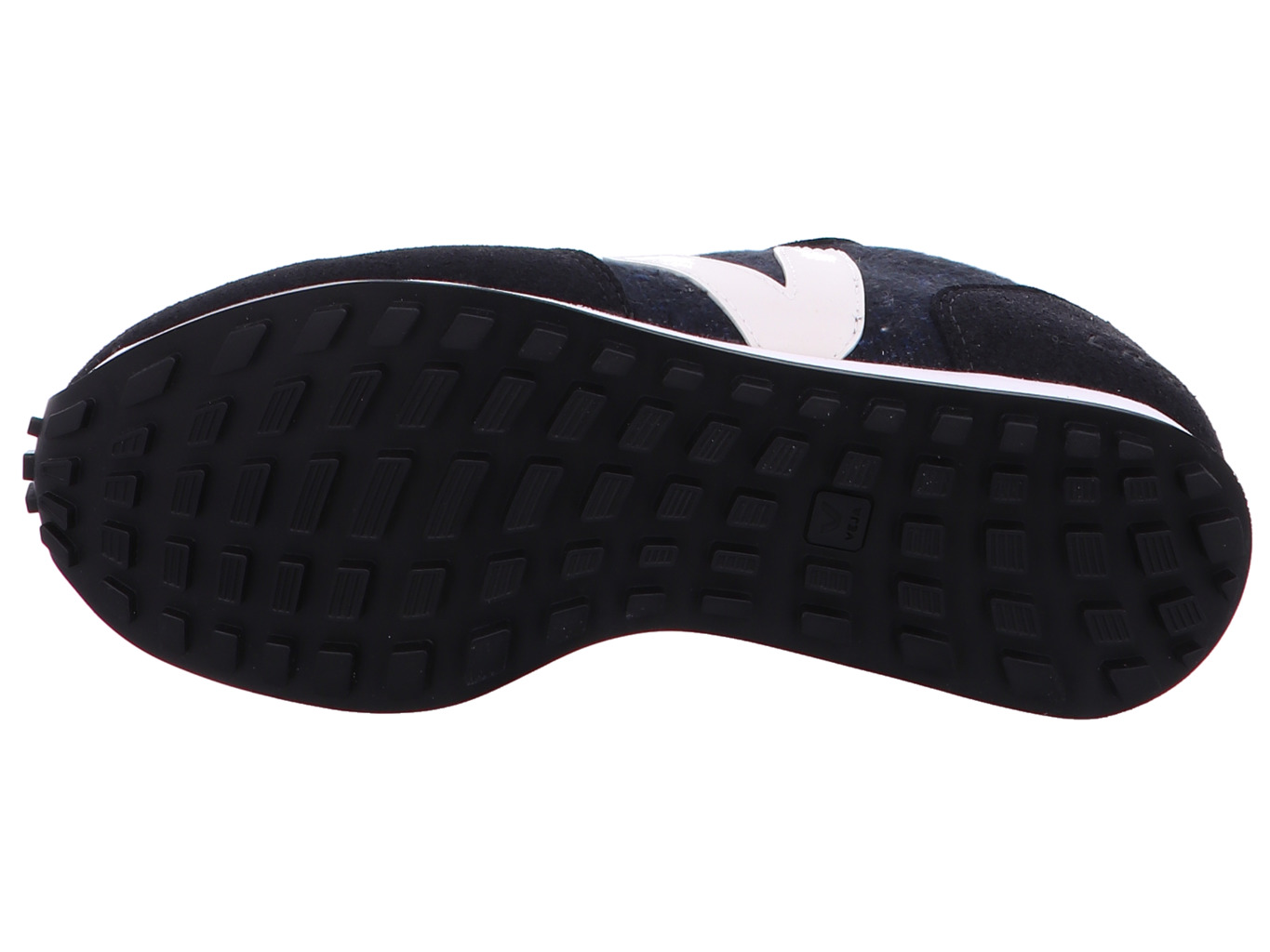 veja_sdu_rec_flannel_rr0401971a_8117