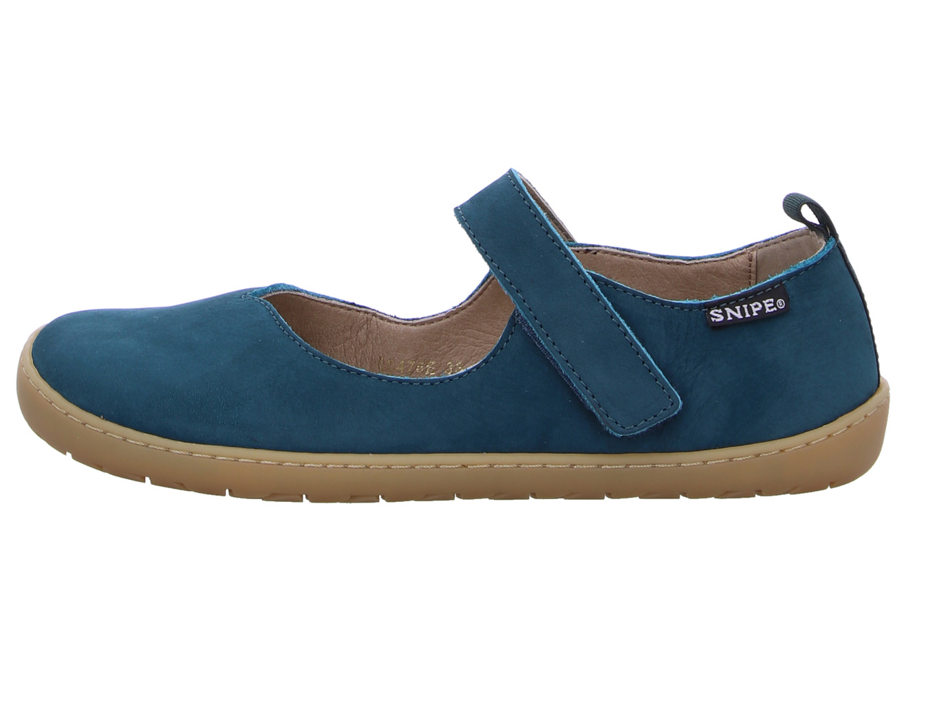 snipe_barefoot_merceditas_05476e_0011_3142