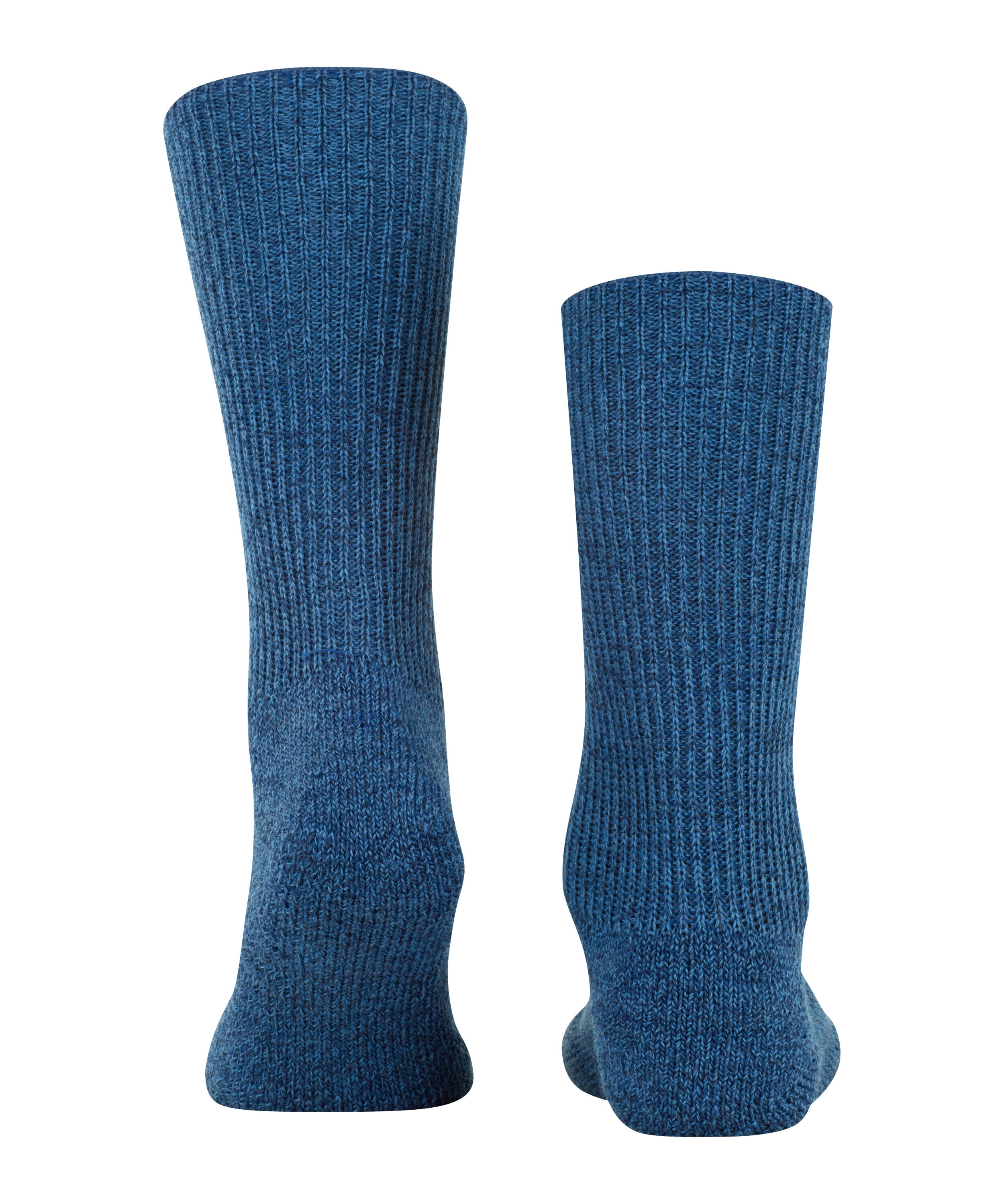 falke_walkie_ergo_unisex_bootsocken_16480_6660_6660_2252