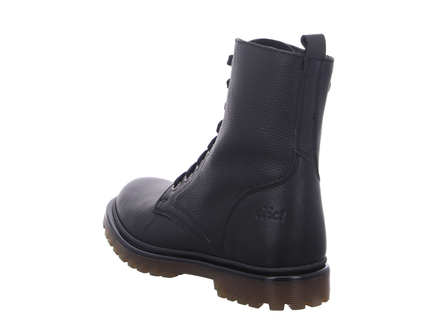 clic_k_schn_r_boot_m_dchen_schwarz_9896_negro_5119