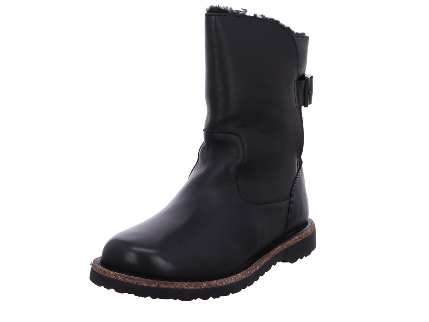 birkenstock_uppsala_shearling_1025568_00001_1894