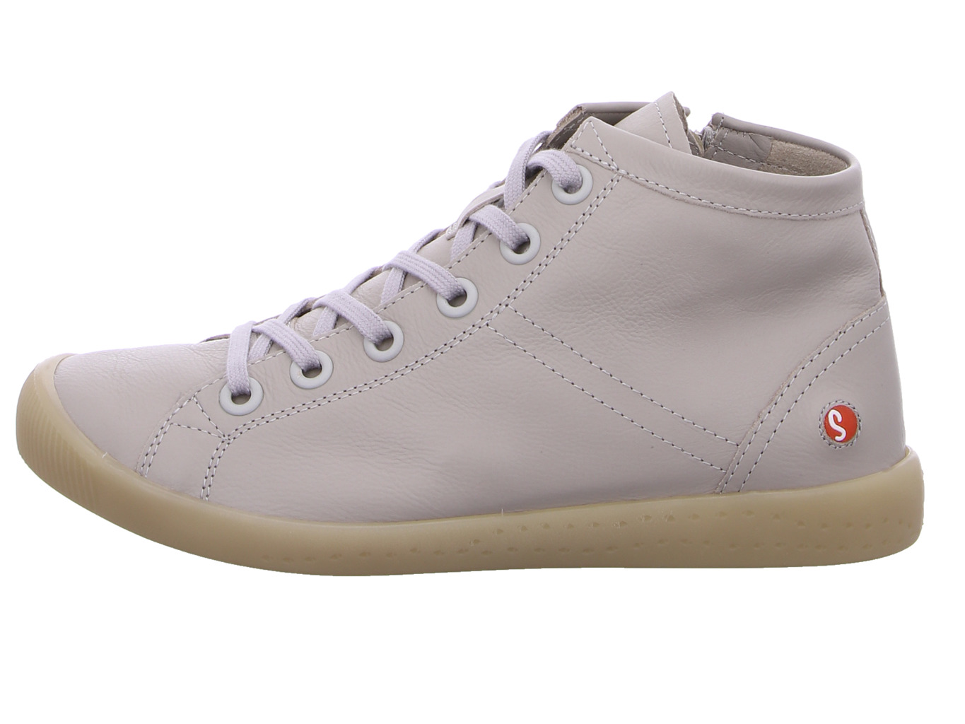 softinos_isleen_iii_p900747030_3152