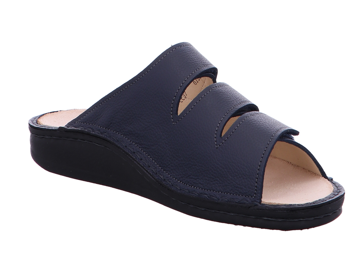 finn_comfort_korfu_01508_852042_852042_4150