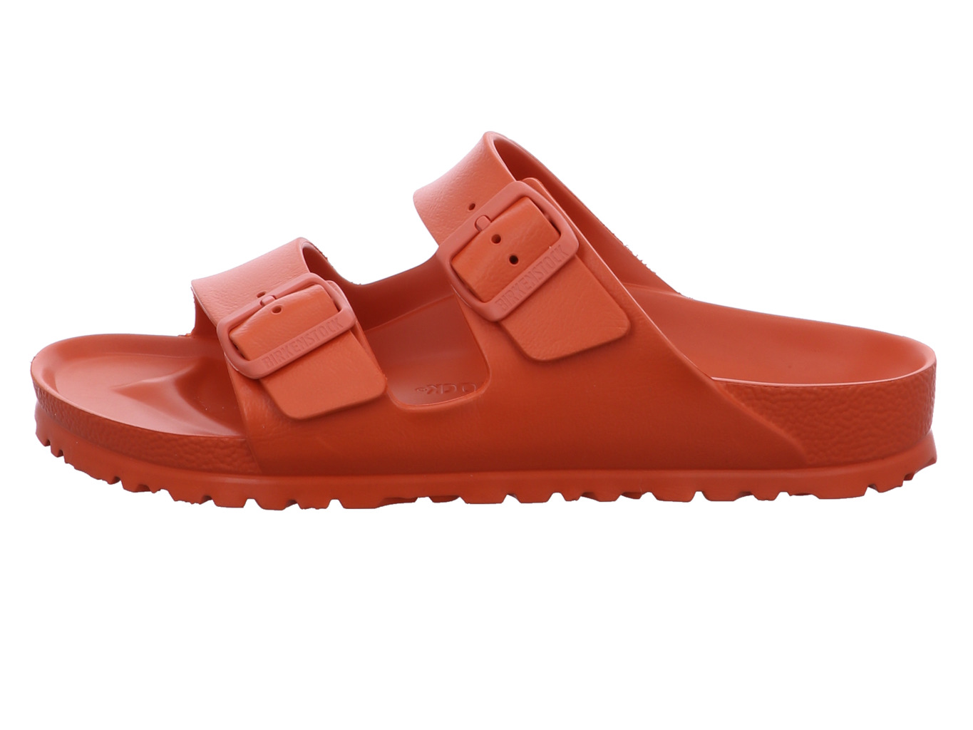 birkenstock_arizona_eva_1028119_11888_3116