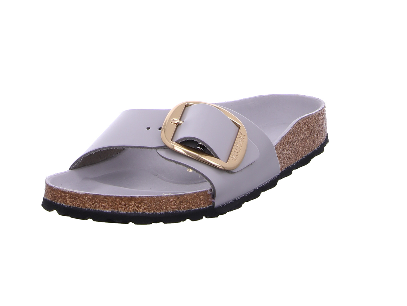 Birkenstock Madrid Big Buckle birkenstock_madrid_big_buckle_1029534_12047_1109
