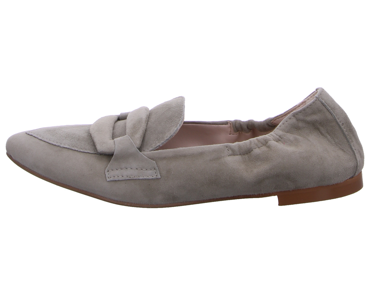 gianluca_pisati_sole_sole_camoscio_salvia_3126