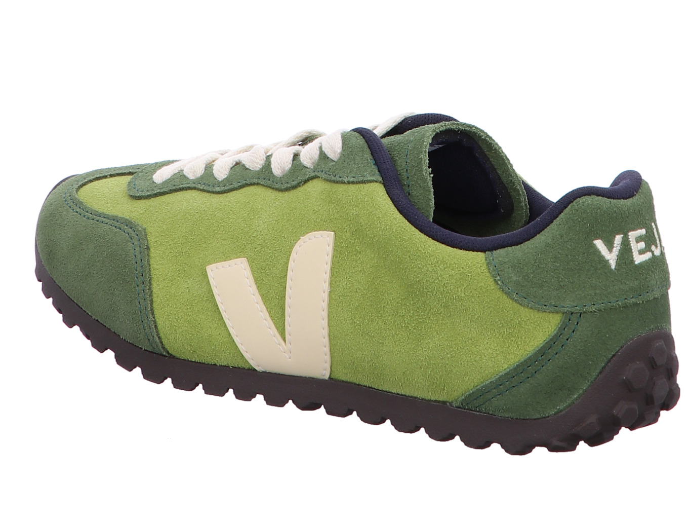 veja_gt_ai0321658a_2246