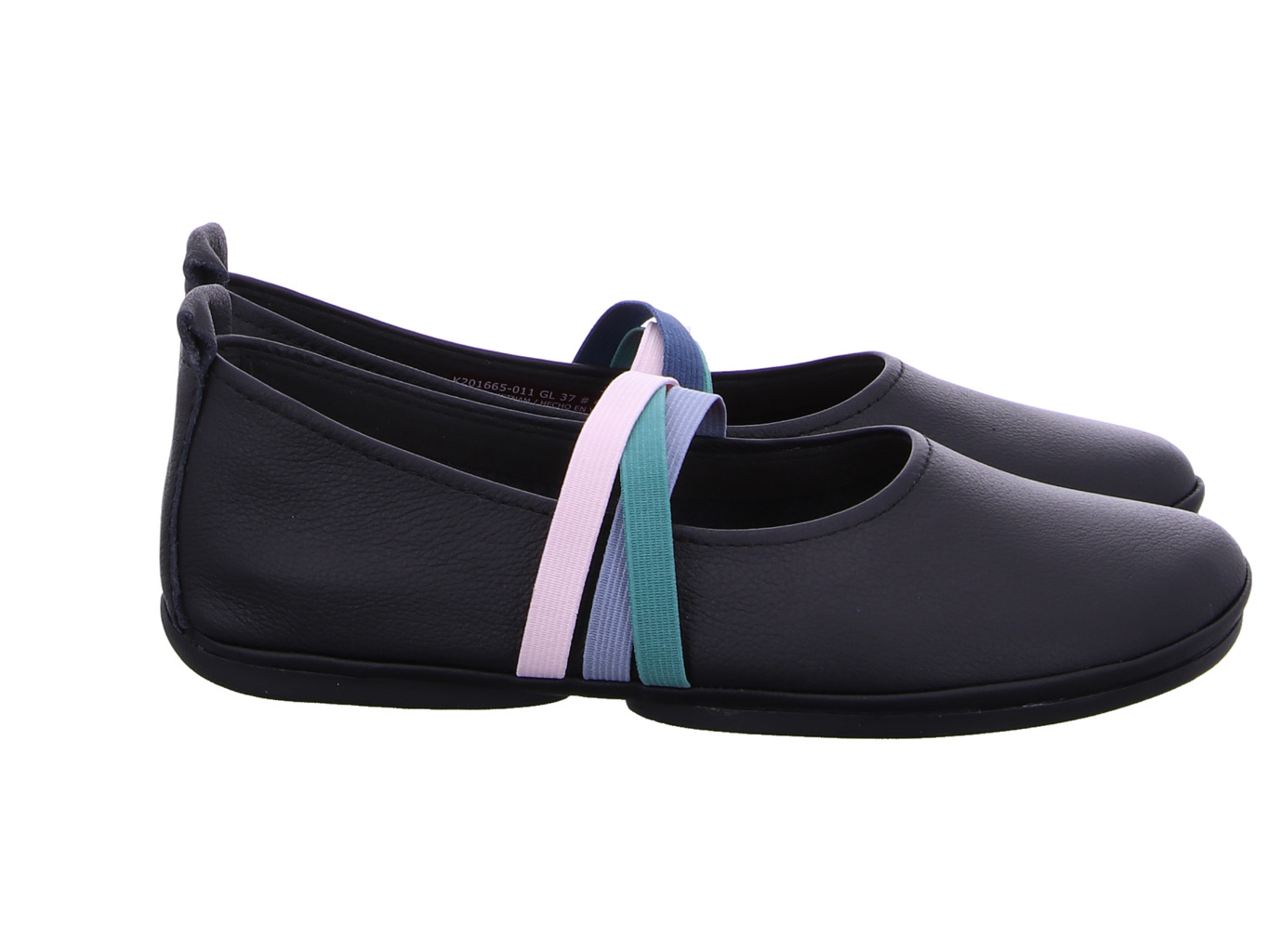 camper_tws_rign_k201665_011_001_4133