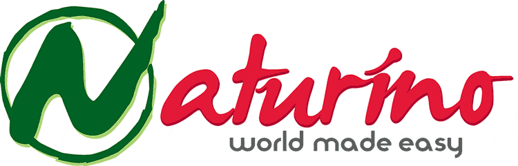 Naturino Naturino